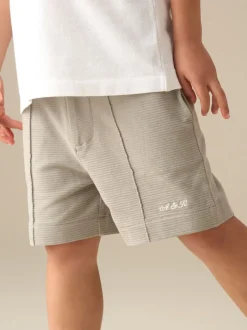 Angel & Rocket Xander Short ottoman en jersey