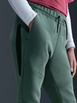 Argile verte - Nike Tech Fleece Joggers