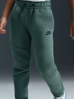 Argile verte - Nike Tech Fleece Joggers