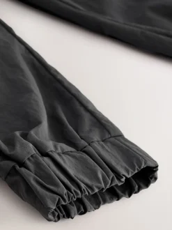 Baker by Ted Baker Ensemble 3 pièces T-shirt et Pantalons Noir