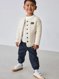 Baker by Ted Baker Ensemble veste, t-shirt et pantalon de jogging