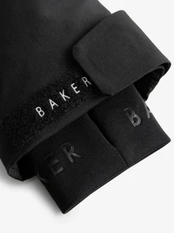 Baker by Ted Baker résistante à la douche