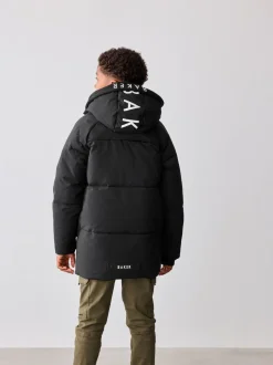 Baker by Ted Baker résistante à la douche