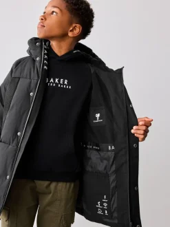 Baker by Ted Baker résistante à la douche