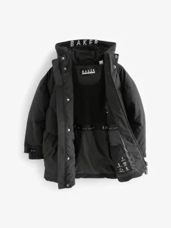 Baker by Ted Baker résistante à la douche