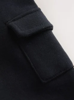 Barboteuse Baker by Ted Baker Beige Sable