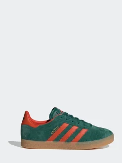 Baskets adidas Gazelle