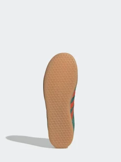 Baskets adidas Gazelle