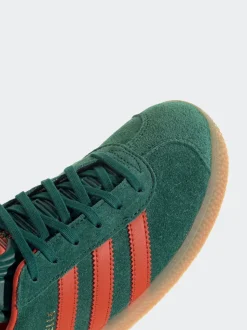 Baskets adidas Gazelle