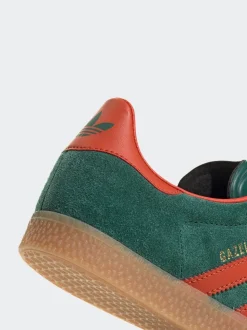 Baskets adidas Gazelle