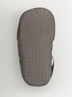 Baskets Adidas Original Samba Crib