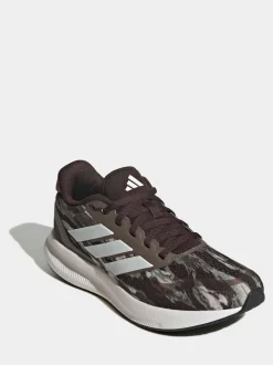 Baskets adidas Run Falcon 5 enfant