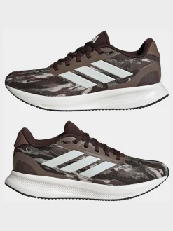 Baskets adidas Run Falcon 5 enfant