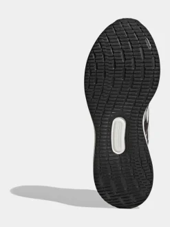 Baskets adidas Run Falcon 5 enfant