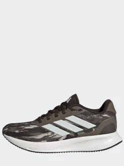 Baskets adidas Run Falcon 5 enfant