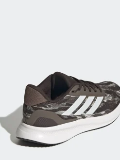 Baskets adidas Run Falcon 5 enfant