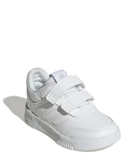 Baskets adidas Tensaur Hook and Loop bébé