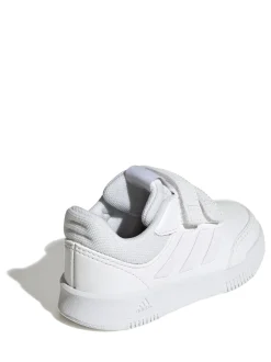 Baskets adidas Tensaur Hook and Loop bébé