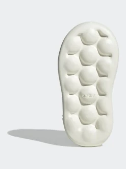 Baskets bébé adidas Marvel Spiderman Grand Court