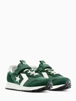 Baskets Converse Omega Easy On pour enfant