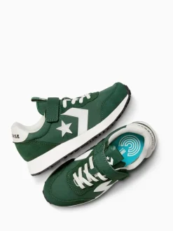 Baskets Converse Omega Easy On pour enfant