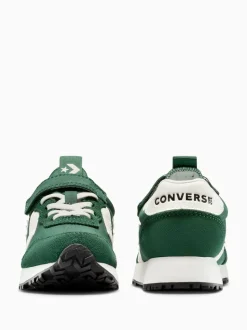 Baskets Converse Omega Easy On pour enfant