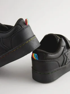 Baskets Little Bird by Jools Oliver Back to School Light Up