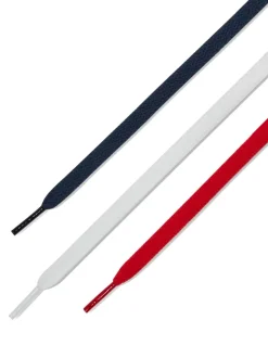 Baskets mi-Baskets du tribunal de Nike pour adolescents