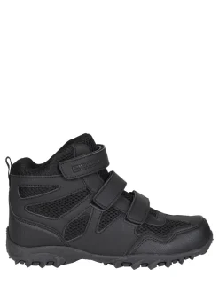 Baskets Mountain Warehouse Mars Non Marking