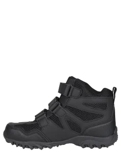 Baskets Mountain Warehouse Mars Non Marking