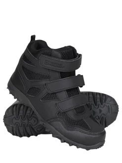 Baskets Mountain Warehouse Mars Non Marking