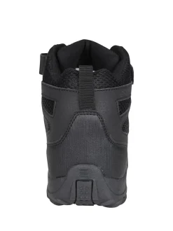 Baskets Mountain Warehouse Mars Non Marking