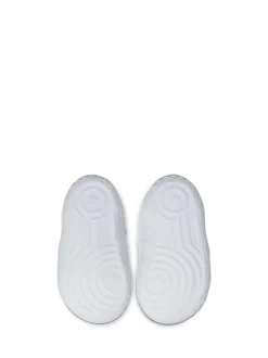 Baskets Nike Air Force 1 enfant