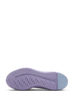 Baskets Nike Cosmic Tapis de couloir pour jeunes