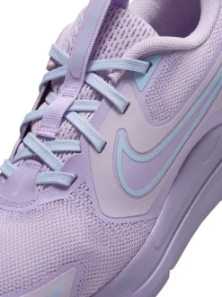 Baskets Nike Cosmic Tapis de couloir pour jeunes