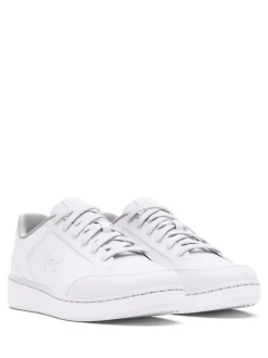 Baskets Under Armour GS officielle