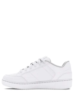 Baskets Under Armour GS officielle