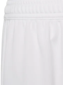 Blanc - Adidas Entrada 22 Short