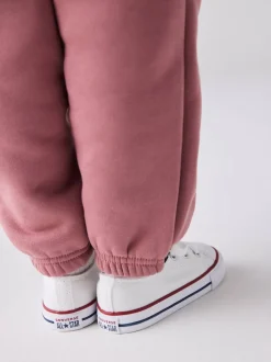 Blanc - Baskets Converse Chuck Taylor All Star basses enfant