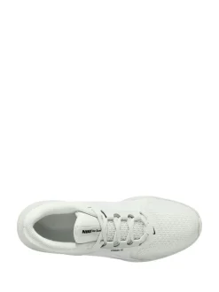 Blanc - Baskets Nike Youth Star Runner 5