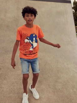 Blanc - Baskets pour jeunes Converse EVA Lift Chuck Ox