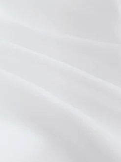 Blanc - débardeur Bodies pour Bébé