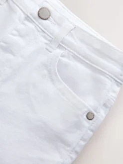 Blanc - Denim Courts métrages (3-16ans)