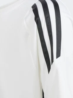 Blanc - Maillot adidas Tiro 24 enfant