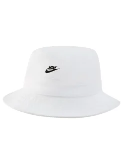 Blanc - Nike Bob Apex Futura