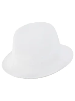 Blanc - Nike Bob Apex Futura