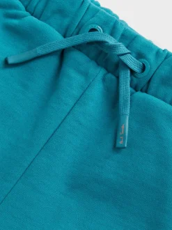 Blanc - Paul Smith Junior ensemble haut et short garçon