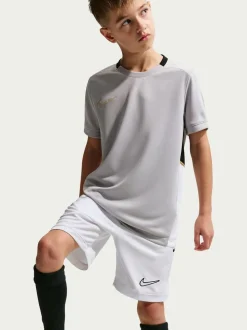 Blanc - Short Nike