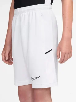 Blanc - Short Nike