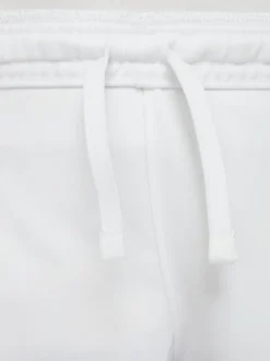 Blanc - Short Nike Dri-FIT Academy 25